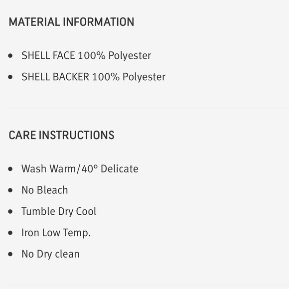 GORE Wind-stopper Soft shell reflector Running thumb holes Pink Jacket, Size XS - Picture 8 of 8